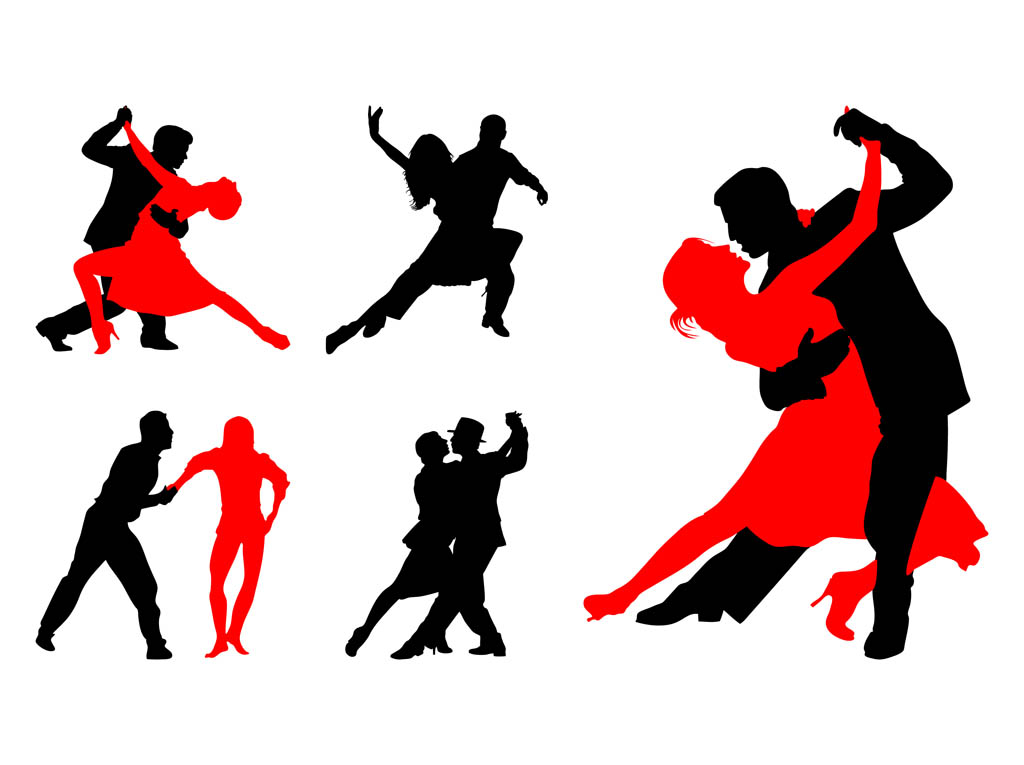 First_Chance_to_Dance_logo