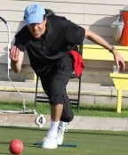 Pierre_Lawn_Bowler.png
