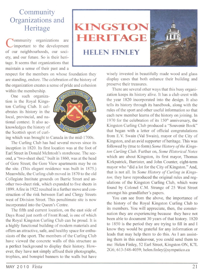 RKCCFinleyArticle