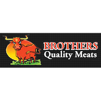 Logo-Brothers Quality Meats