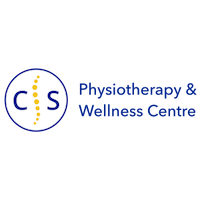 Logo-CS Physiotherapy