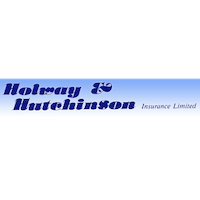 Logo-Holway & Hutchinson Insurance