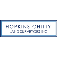 HopkinsChittyLandSurveyors