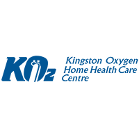 Logo-KO2 Kingston Oxygen