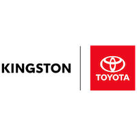 Logo-Kingston Toyota
