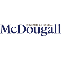 Logo-McDougall Insurance & Financial