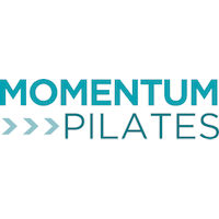 Logo-Momentum >>> Pilates
