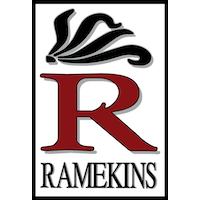 Logo-Ramekins