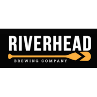 Logo-Riverhead Brewing