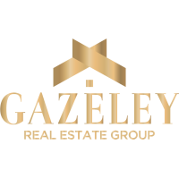 Logo-Gazeley Real Estate Group