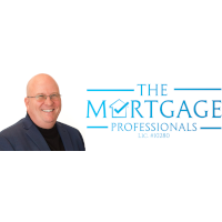 Logo-The Mortgage Professionals