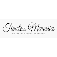 TimelessMemories