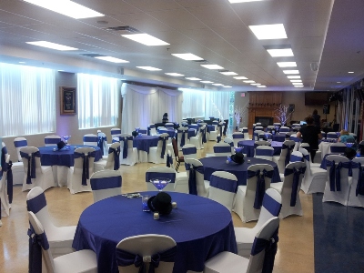 hall2
