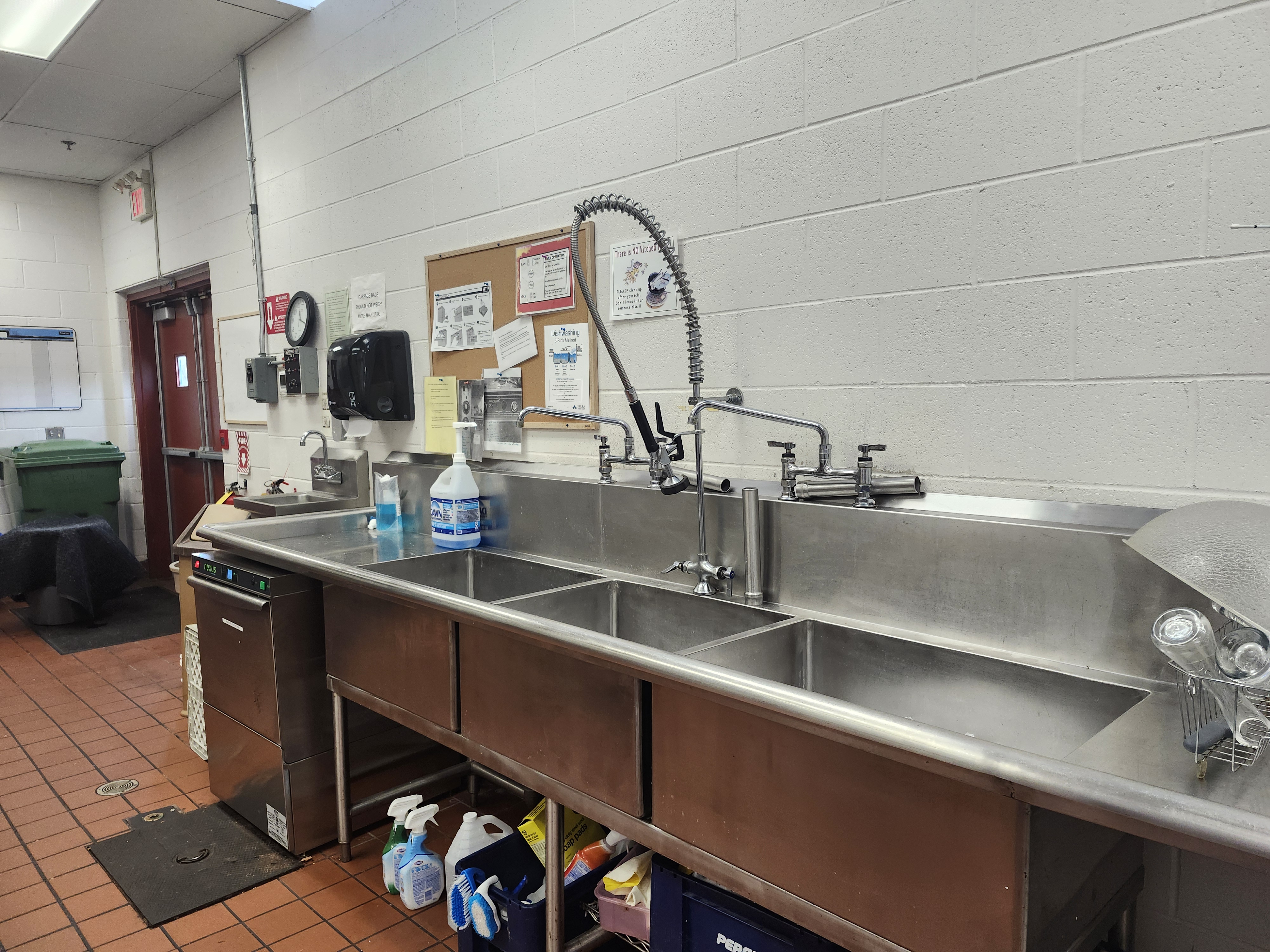 kitchen1