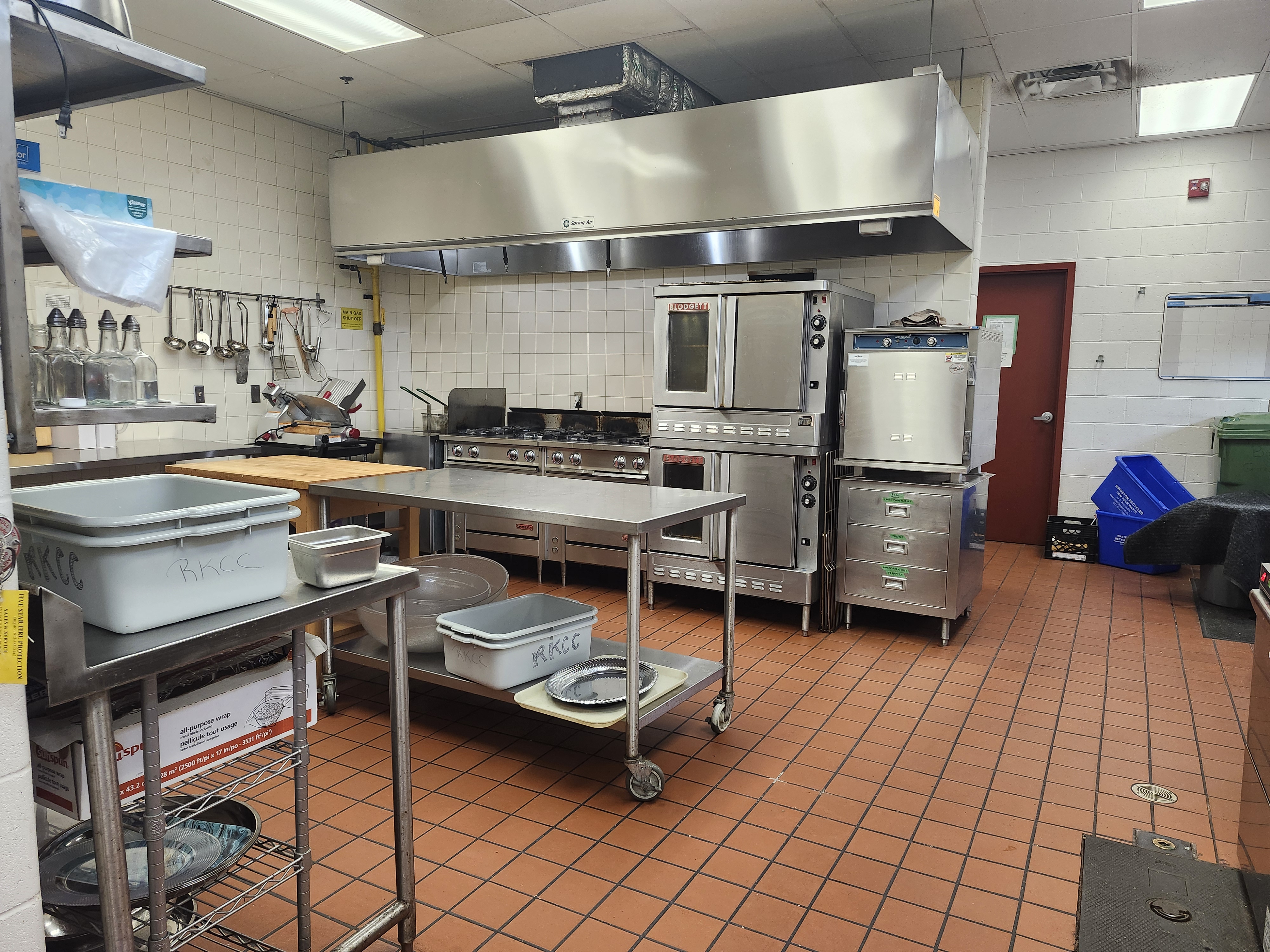 kitchen2