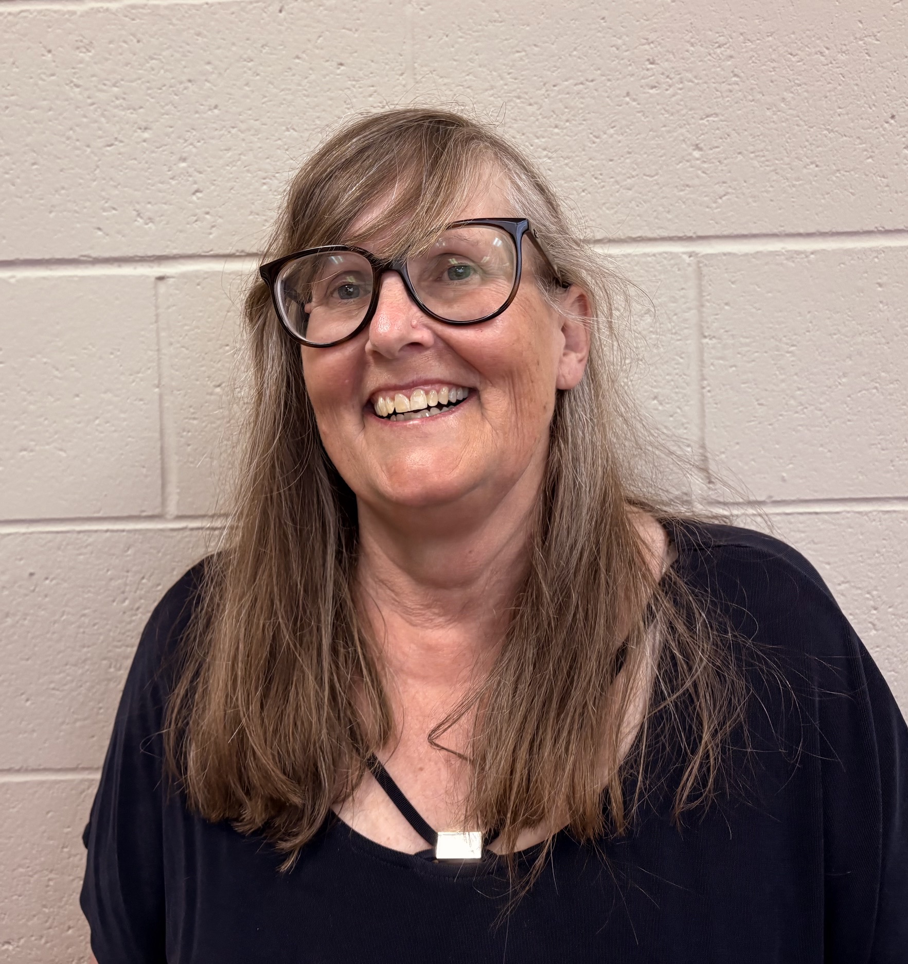 DeniseMulville