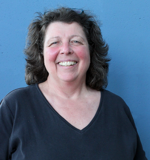 LindaLott