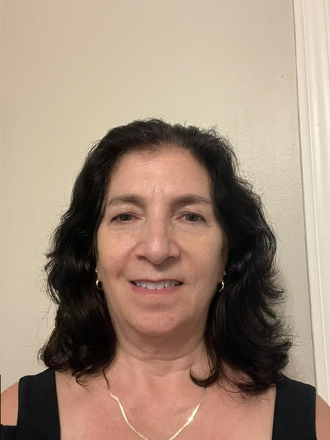 LisaThorburn