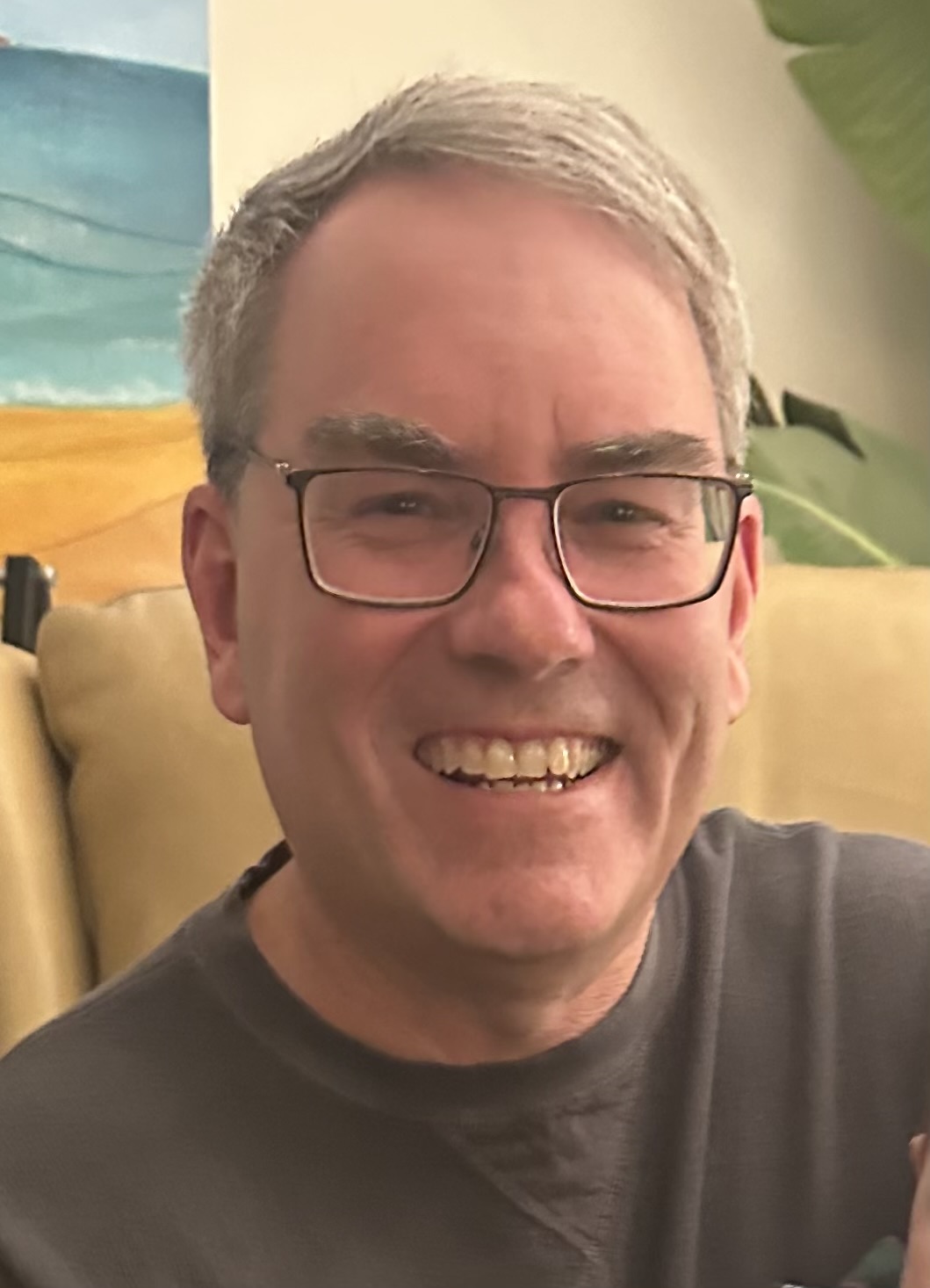 SteveWhite