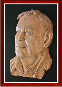 BillLewis