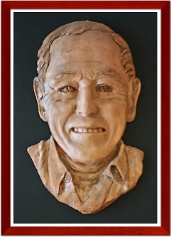 ClarkCarnegie