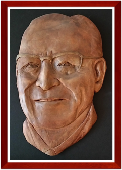 KarlLeishman