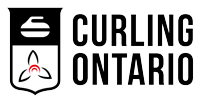 CurlingOntarioLogo