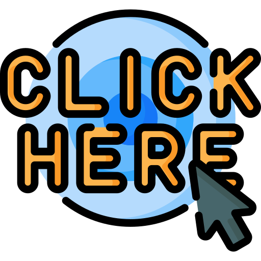 ClickHere