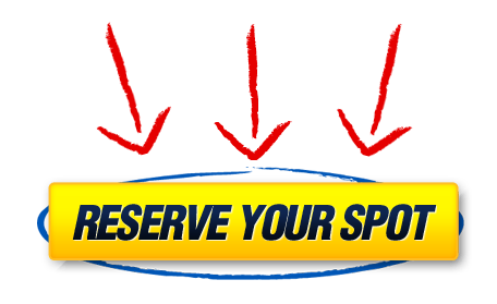 ReserveYourSpot