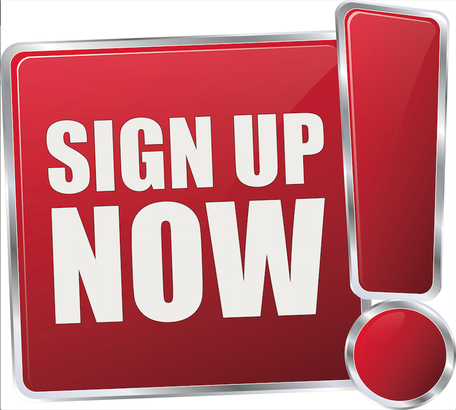 SignUpNowButton