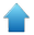 UpArrow