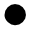 blackdot