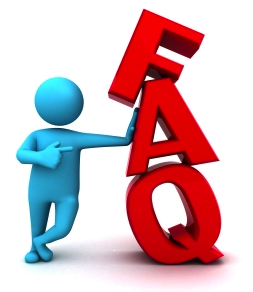 icon-FAQ
