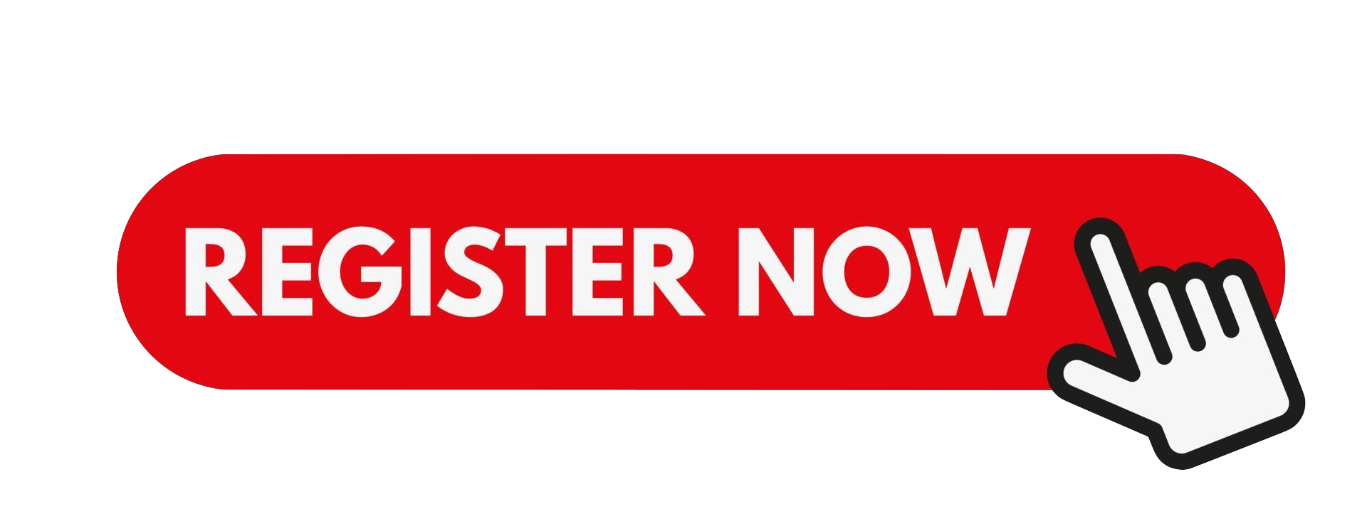 register now