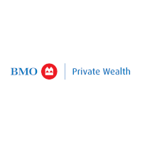 BMO Private Wealth Logo-BMO Private Wealth