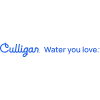 Culligan Water Logo-Culligan Water