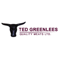 Greenlees Quality Meats Logo-Greenlees Quality Meats