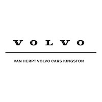 Van Herpt Volvo Logo-Van Herpt Volvo